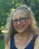 Maribel is single in Highland Park, NJ USA