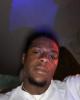 Juan is single in Zachary, LA USA