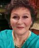 Karen is single in Russell, KY USA