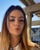 Marie Chloe is single in Houston, TX USA