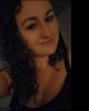 Carissa is single in Gilford, NH USA