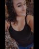 Carissa is single in Gilford, NH USA