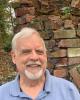 Guy is single in Seaford, DE USA