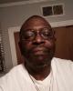 Kenneth is single in Lamont, MS USA
