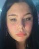 Joslyn is single in State College, PA USA