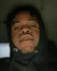 Djayy is single in Antioch, TN USA