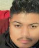 Juan is single in Richmond, CA USA