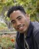 Chris is single in Escondido, CA USA