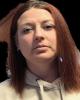 Jessica is single in Brimson, MO USA