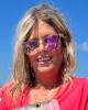 Tami is single in Vero Beach, FL USA