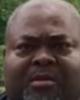 Matthew is single in Sycamore, IL USA
