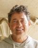 Joe is single in Downingtown, PA USA