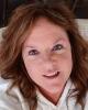 Sharron is single in Buckeye, AZ USA