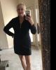 Terry is single in Crystal Beach, TX USA