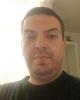 Hussein is single in Norristown, PA USA