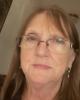 Kay is single in Du Quoin, IL USA