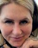Malayah is single in Plaquemine, LA USA