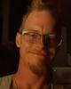 Shawn is single in Newtown Square, PA USA