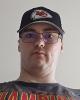 RyanCook is single in Madison Mills, VA USA
