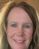 Anias is single in Rosenberg, TX USA
