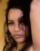 JDG is single in Yonkers, NY USA