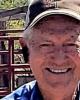 Don is single in Marana, AZ USA