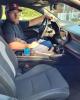 Zachary is single in Wood River, IL USA