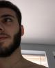 Sam is single in Philadelphia, PA USA