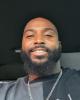 KingD is single in Jensen Beach, FL USA