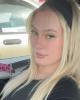 Ashley is single in New Port Richey, FL USA