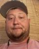 Dustin is single in Pansey, AL USA