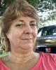 Debbie is single in Smithfield, NC USA