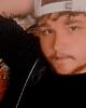 Conner is single in Caney, OK USA