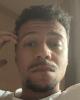 Robert is single in Detroit, MI USA