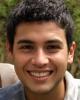 Abdullah is single in Los Angeles, CA USA