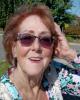 Deb is single in Blue Point, NY USA