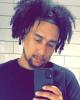 Khalil is single in Morgantown, WV USA