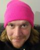 Bret is single in Salt Lake City, UT USA