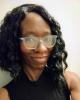 Mercy is single in Minnetonka, MN USA