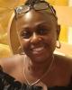 Sisilyn is single in Bay Shore, NY USA