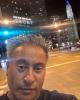 Peter is single in Elk Grove Village, IL USA