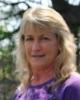 Shelly is single in Rutland, VT USA