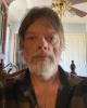 Kevin is single in Sullivan, MO USA