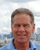 Jerry is single in Calverton, NY USA