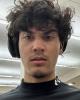 Jacob is single in Los Angeles, CA USA