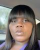 Vanassa is single in Neptune Beach, FL USA