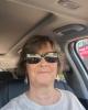 Hunter is single in Roanoke, VA USA