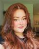 Melissa is single in Fingerhut, GA USA