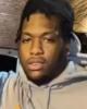 Ty is single in Sharon Hill, PA USA