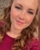 Camilla is single in Phoenix, AZ USA